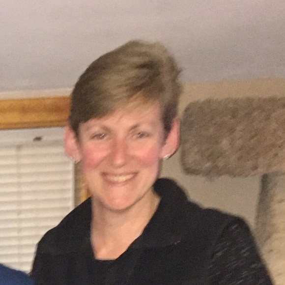 rutmom